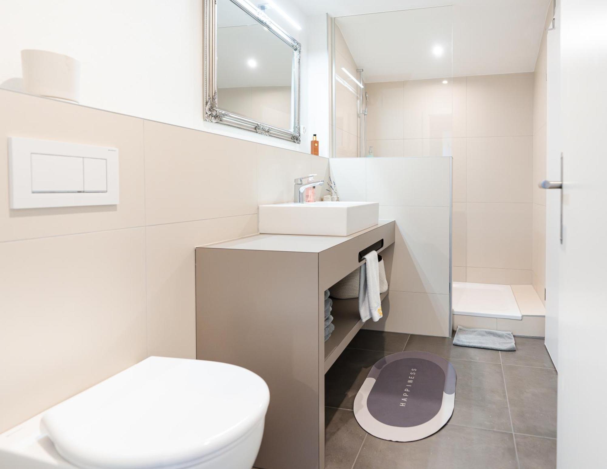 Bellevue & Classy Mountain View Apartment Кандерштег Екстер'єр фото